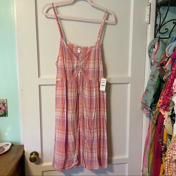 bp Dresses & Skirts - BP (Nordstrom) dress